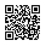 SSL-LX3044SOD QRCode