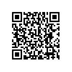 SSL-LX3044SRC-D QRCode