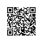 SSL-LX3044SRD-12V QRCode