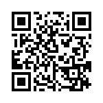 SSL-LX3052GD QRCode