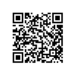 SSL-LX3054GD-TR QRCode