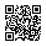 SSL-LX3054GT QRCode