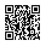 SSL-LX3054HC QRCode