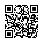 SSL-LX3054ID QRCode