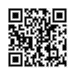 SSL-LX3054IT QRCode