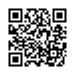 SSL-LX3054PGD QRCode