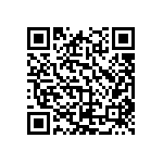 SSL-LX3054UWC-M QRCode