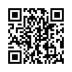 SSL-LX3059IYW QRCode