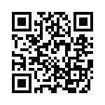 SSL-LX305D4IT QRCode