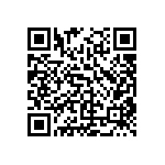 SSL-LX305F4AD-5V QRCode