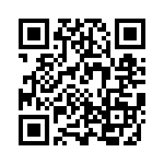 SSL-LX305F4GT QRCode