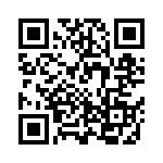 SSL-LX305F4LAD QRCode