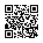 SSL-LX305F4LYD QRCode