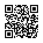 SSL-LX3353ID QRCode