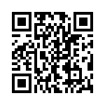 SSL-LX4064HD QRCode