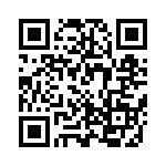 SSL-LX4073ID QRCode