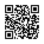 SSL-LX4073LGD QRCode