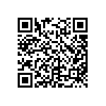 SSL-LX4673IGW-LA20 QRCode