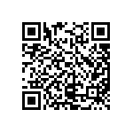 SSL-LX4673SYD-LA20 QRCode