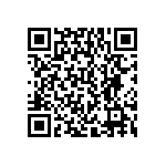 SSL-LX5063HD-TR QRCode