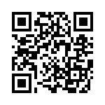 SSL-LX5063LGT QRCode