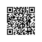 SSL-LX5093AD-TR QRCode