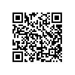 SSL-LX5093GD-125 QRCode