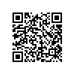 SSL-LX5093GD-TR26 QRCode