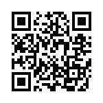 SSL-LX5093GD QRCode