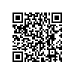 SSL-LX5093HD-5V QRCode