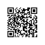 SSL-LX5093ID-125 QRCode