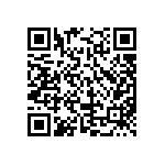 SSL-LX5093ID-125TR QRCode