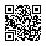 SSL-LX5093IT QRCode