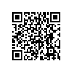 SSL-LX5093LGD-TR QRCode