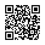 SSL-LX5093LGT QRCode