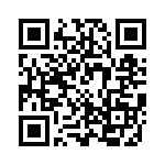 SSL-LX5093SGD QRCode