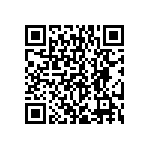 SSL-LX5093SRD-5V QRCode