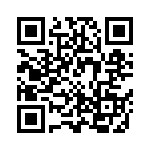 SSL-LX5093SUVC QRCode