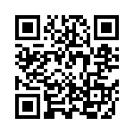 SSL-LX5093UPGD QRCode