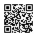 SSL-LX5093XSIC QRCode