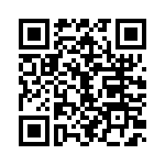 SSL-LX5093YC QRCode