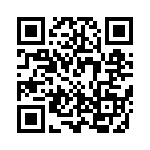 SSL-LX5093YT QRCode