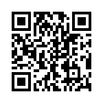 SSL-LX5099HGW QRCode