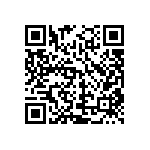 SSL-LX5099USBSIW QRCode