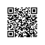 SSL-LX5099YGW-CA QRCode