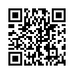 SSL-LX509E3SYT QRCode