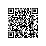 SSL-LX509F3SGSRW QRCode