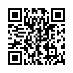 SSL-LX50FT3SYC QRCode