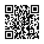 SSL-LX5573OD QRCode