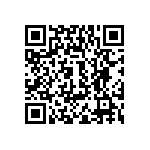 SSL-LXA228GC-TR11 QRCode